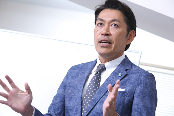 佐藤実 | (株)M’s（エムズ）構造設計